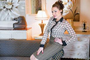 Original 3200 px/ 2133 px