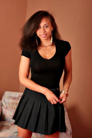 Original 1024 px/ 1536 px