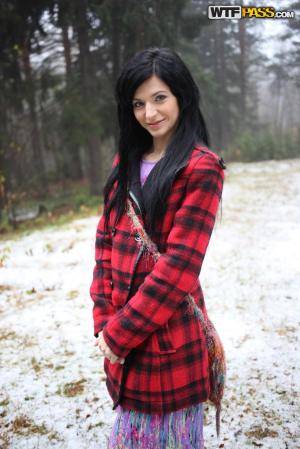 Original 854 px/ 1280 px