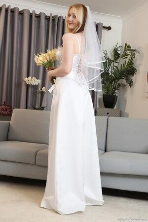 Original 5464 px/ 8192 px