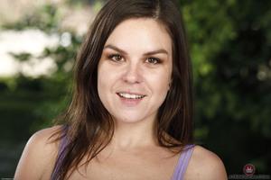 Original 3000 px/ 2000 px