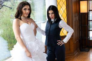 Original 3000 px/ 2000 px