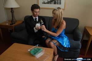 Original 2500 px/ 1661 px