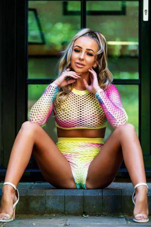 Original 3000 px/ 4500 px