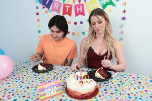 Original 6000 px/ 4000 px