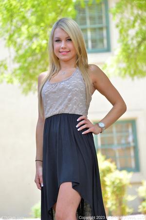 Original 3280 px/ 4928 px