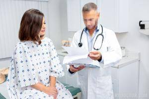 Original 1620 px/ 1080 px