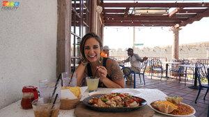 Original 2160 px/ 1215 px