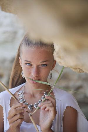 Original 3744 px/ 5616 px