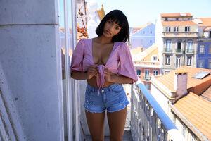 Original 6720 px/ 4480 px