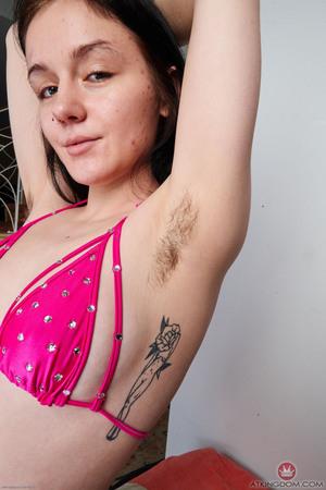 Original 2002 px/ 3000 px