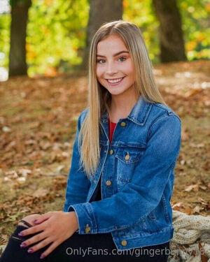 Original 540 px/ 675 px