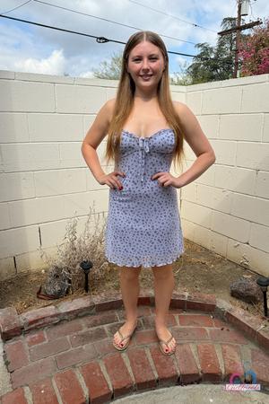 Original 2000 px/ 3000 px