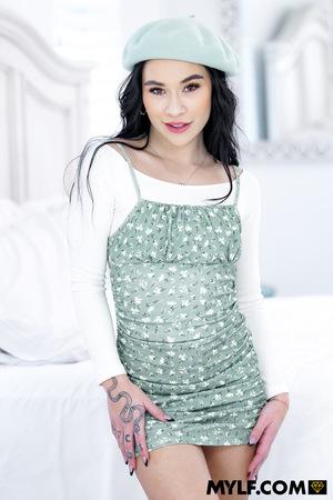 Original 1080 px/ 1620 px