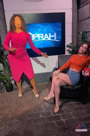 Original 2000 px/ 3000 px