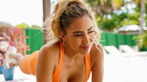 Original 1620 px/ 912 px