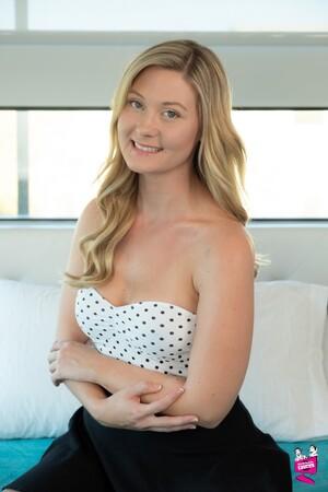 Original 1280 px/ 1920 px