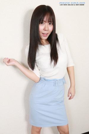 Original 1280 px/ 1920 px