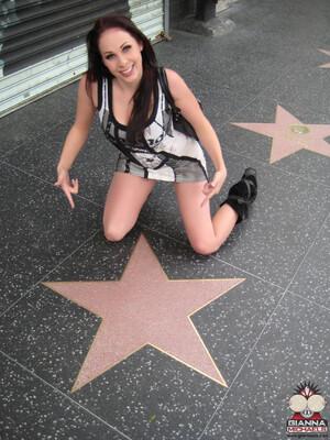 Original 1200 px/ 1600 px