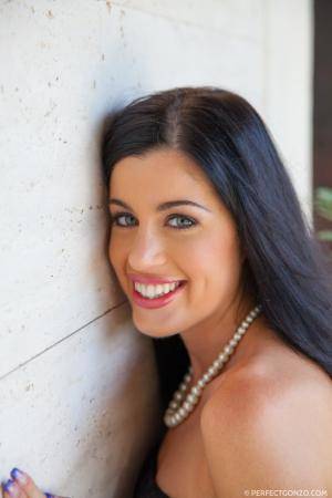 Original 3744 px/ 5616 px