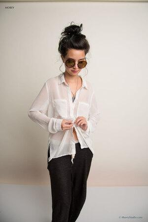 Original 2003 px/ 3000 px