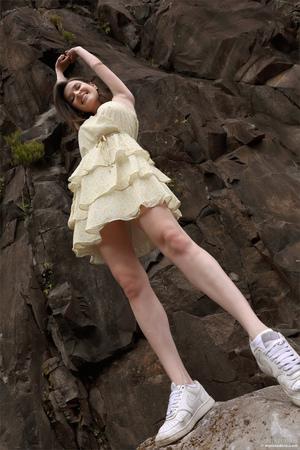 Original 2667 px/ 4000 px