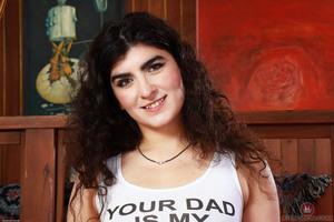 Original 3000 px/ 2000 px