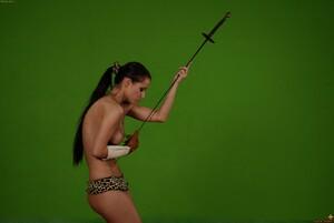 Original 2000 px/ 1338 px