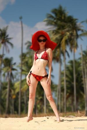 Original 2008 px/ 3000 px