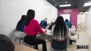 Original 1920 px/ 1080 px