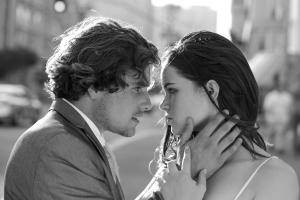 Original 4000 px/ 2667 px