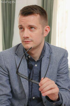 Original 2000 px/ 3000 px