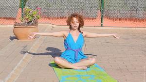 Original 1920 px/ 1080 px