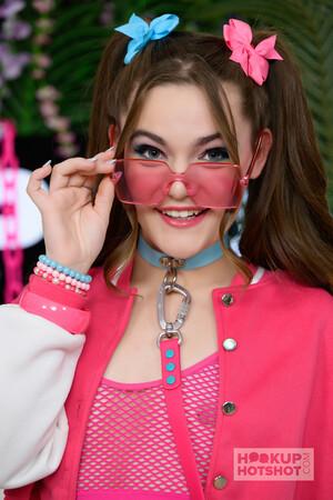 Original 1333 px/ 2000 px