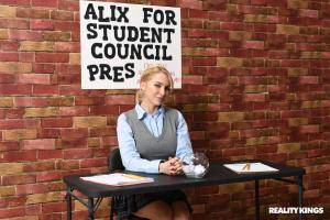 Original 3000 px/ 2000 px