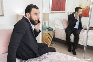 Original 3000 px/ 2000 px