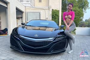 Original 3000 px/ 2000 px