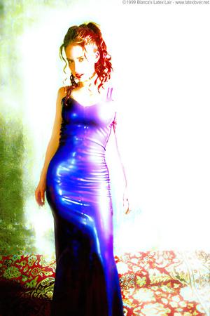 Original 1066 px/ 1600 px