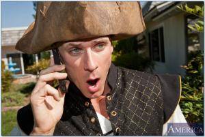 Original 850 px/ 571 px