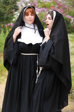 Original 854 px/ 1280 px