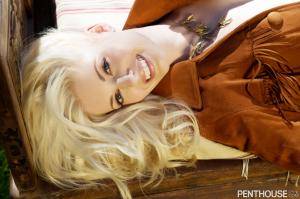 Original 1600 px/ 1066 px