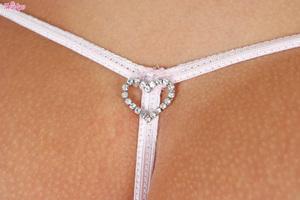 Original 3000 px/ 2000 px