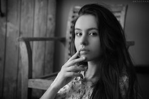 Original 2560 px/ 1707 px