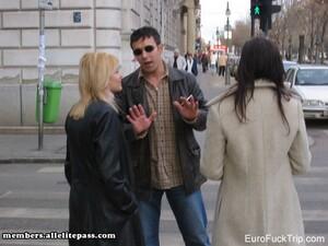 Original 1024 px/ 768 px