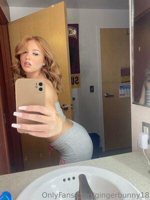 Original 3024 px/ 4032 px