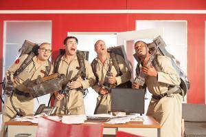 Original 2495 px/ 1663 px