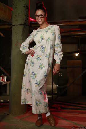 Original 1663 px/ 2495 px