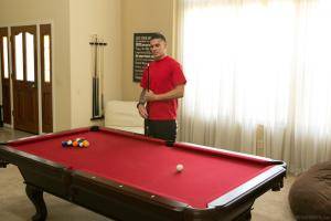 Original 1920 px/ 1280 px