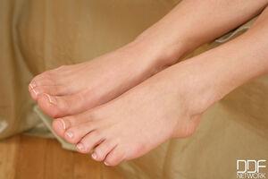 Original 2000 px/ 1333 px