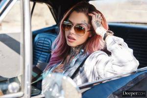 Original 2999 px/ 2000 px